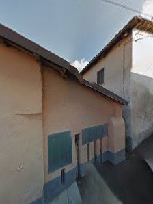 Caseificio Cortassa S.N.C. 13, Vicolo Sant'isidoro, Caramagna Piemonte, CN 12030, Vicolo Sant'Isidoro, 29, 12030 Caramagna Piemonte CN, Italia