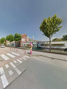 Basisonderwijs Diksmuidse Heerweg 157, 8200 Brugge, Belgique