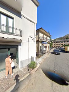 Compri Meglio Via O. Zavaglia, 39, 89045 Mammola RC, Italia