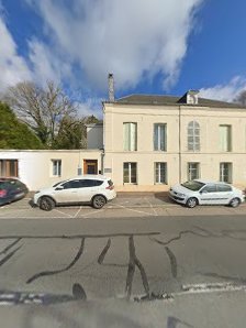 Farcy Johanna 78 N Route nationale, 80860 Nouvion, France