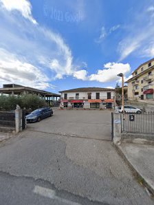 Ottica Di Panarese Graziella Via Nazionale, 27, 82020 Pietrelcina BN, Italia