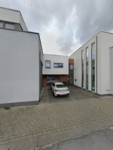 Centre de testing PCR de Farciennes Rue Armand Bocquet 4B, 6240 Farciennes, Belgique