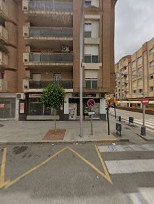 Perruqueria Carme Av. del Port de Caro, 26, 43520 Roquetes, Tarragona, España