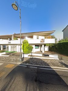 Mercato villa d'Agri Via Eugenio Azimonti, 101, 85050 Villa D'agri PZ, Italia