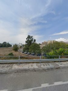 CFP - Cultura Formazione e Progresso s.c. a.r.l. C.da Ponte Valentino - Zona Ind.le - Palazzo ASI, 82100 Benevento BN, Italia