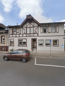 Krankengymnastik Lambrecht / Katrin Peter Walter-Rathenau-Straße 2, 67466 Lambrecht (Pfalz), Deutschland