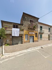 Antica Salumeria Corso Umberto I°, 14, 81012 Alvignano CE, Italia