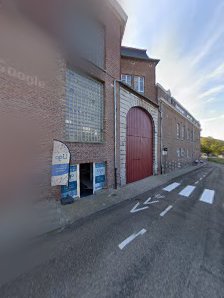Ligo Sint-Truiden - Open School Stenaartberg 2A, 3800 Sint-Truiden, Belgique