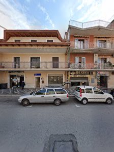 Farmacia De Felice Via Roma, 40, 83025 Montoro AV, Italia