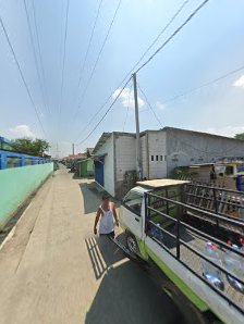 Street View & 360deg - SMK Jayabeka 01 Karawang