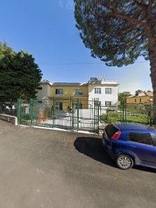 Scuola Elementare e Materna di Marzano di Nola Via Cav. Ferrante, 20, 83020 Marzano di Nola AV, Italia