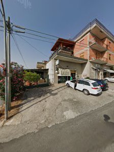 Mizzoni Daniele & Sabrina Snc Via Rotabile - SP 61, 86, 03022 Boville Ernica FR, Italia