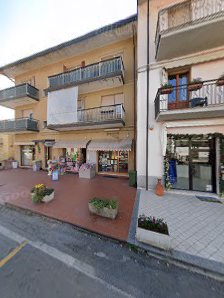 EDICOLA Via Borgo Nord, 10-33, 29020 Travo PC, Italia