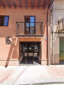 Ruizmate S L C. Val Alto, 9, 40500 Riaza, Segovia, España