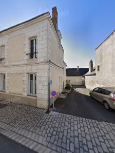 Genty Ghislaine 5 Rue de Tours, 37270 Saint-Martin-le-Beau, France