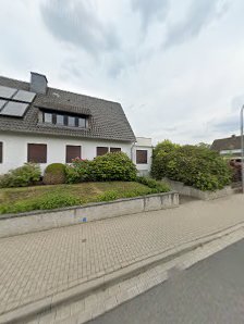 Dr.med. Dorothea Lecon Meierhofstraße 17, 32278 Kirchlengern, Deutschland