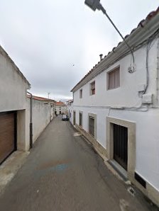 Noelia Centro De Estetica C. Palacios, 7, 10820 Cañaveral, Cáceres, España