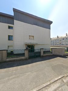 École Primaire Publique Pasteur 3 Rue Pasteur, 28200 Châteaudun, France