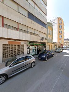 Farmacia José March Av. Germanies, 37, 46450 Benifaió, Valencia, España