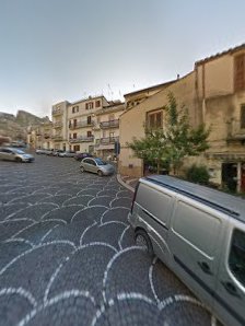 Mineo Assunta Piante e Fiori Via Giuseppe Garibaldi, 83, 90021 Alia PA, Italia