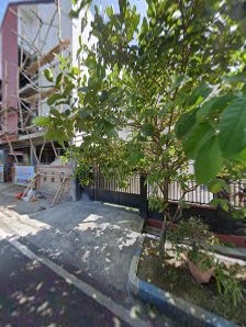 Street View & 360deg - PAUD Terpadu Omah Bocah Annaafi' Malang