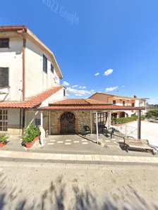 La Baita Lounge Bar Via V. Emanuele, 30, 81050 Francolise CE, Italia