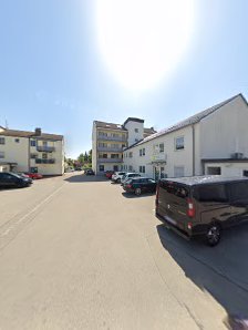 Luise Buxel, Frauenärztin Augsburger Str. 7, 86368 Gersthofen, Deutschland