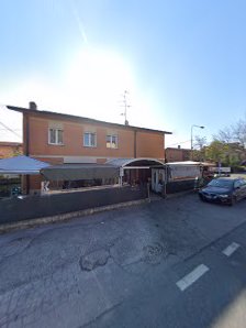 Nuovo Bar SP468R, 36, 41012 San Marino MO, Italia