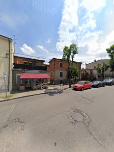 Gusto e Tradizione Via Mazzini, 72, 41043 Formigine MO, Italia