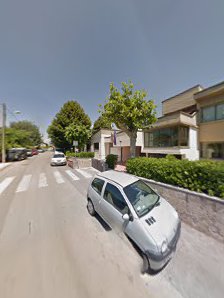 Scuola Primaria Piano Di Mommio Via della Francesca, 813, 55040 Piano di Mommio LU, Italia