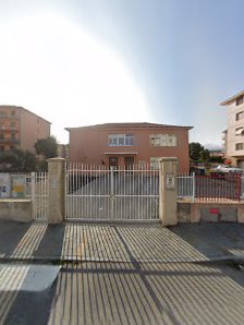 Scuola Elementare Peressi Via Cirano Bellotto, 20, 17047 Valleggia SV, Italia
