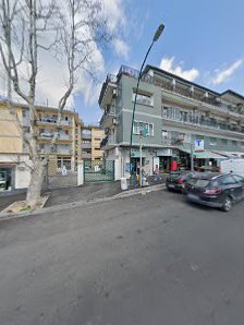 Farmacia Marone Massimo Via Giovanni Pascoli, 5, 80123 Napoli NA, Italia