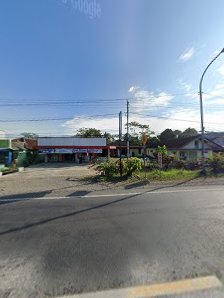 Street View & 360deg - Rumah Kreatif - Pojok Gotong Royong