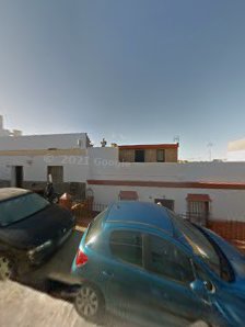 CARPI-REVER SL CTRA ARCOS- ALGAR KM3, 11630 Arcos de la Frontera, Cádiz, España