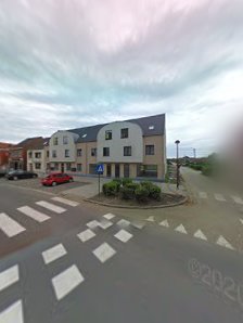 Finesse Grote Baan 126, 2235 Hulshout, Belgique