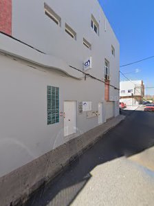 Centro médico Castañeda España, Las Palmas, Vecindario, C. Rodríguez de la Fuente, Centro médico Castañeda邮政编码: 35110