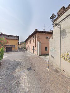 Casa dello Studente - Ripetizioni Via Voltolino, 14, 25060 Collebeato BS, Italia