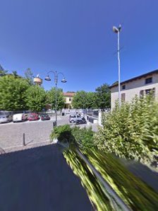 Istituto Comprensivo D. Alighieri Offanengo Via Stanghellini Lupo, 1, 26010 Offanengo CR, Italia