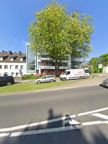 Gemeinschaftspraxis Henkel, Dr. med. Antje Henkel und Dörthe Henkel Friedrich-Ebert-Straße 228, 42551 Velbert, Deutschland