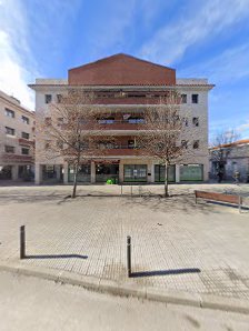 Torra Advocats Carrer del Camí Reial, 115, bloque 2 local 2, 08184 Palau-solità i Plegamans, Barcelona, España