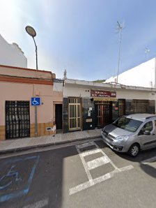 Bazar Reina C. San Francisco, 11, 38600 Granadilla, Santa Cruz de Tenerife, España