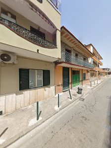 Giumar Srl Via Cappuccini, 38, 80020 Crispano NA, Italia
