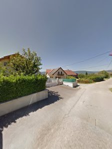 Nansca 32 Imp. des Mûriers, 74150 Hauteville-sur-Fier, France