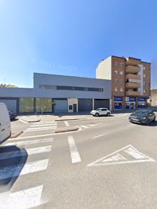 Tienda Decoracion Avinguda de Barcelona, 6, 25300 Tàrrega, Lleida, España