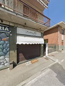 Caffea Via Schiapparelli, 7, 10036 Settimo Torinese TO, Italia