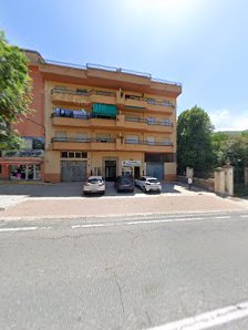 Asociación para el fomento de la actividad turística y social de Baños de Montemayor Av. las Termas, 78, 10750 Baños de Montemayor, Cáceres, España