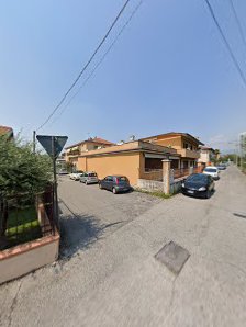 FilmLAB – Scuola di cinema Via dell'Argine, 56, 25126 Brescia BS, Italia