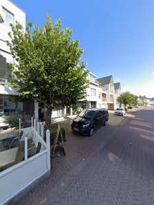 Vander Stichele Dominiek Tieltstraat 54, 8740 Pittem, Belgique