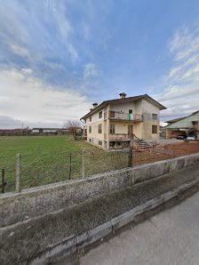 Masotti Enrico Via dei Gelsi, 143, 33030 Cisterna UD, Italia