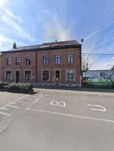 Vrije Basisschool Sint-Pieters-Leeuw Arthur Quintusstraat 45, 1600 Sint-Pieters-Leeuw, Belgique